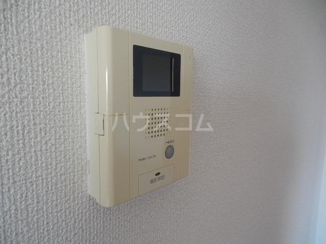 13/16 その他画像