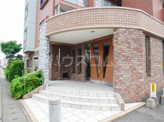 14/16 エントランス