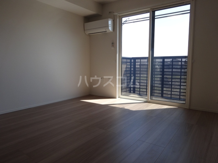 3/19 リビング/ダイニング