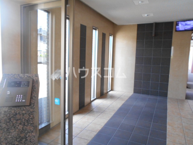 12/22 その他画像