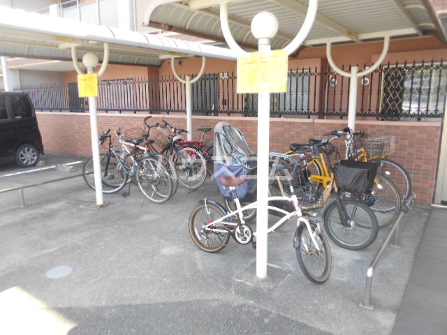 13/22 その他画像