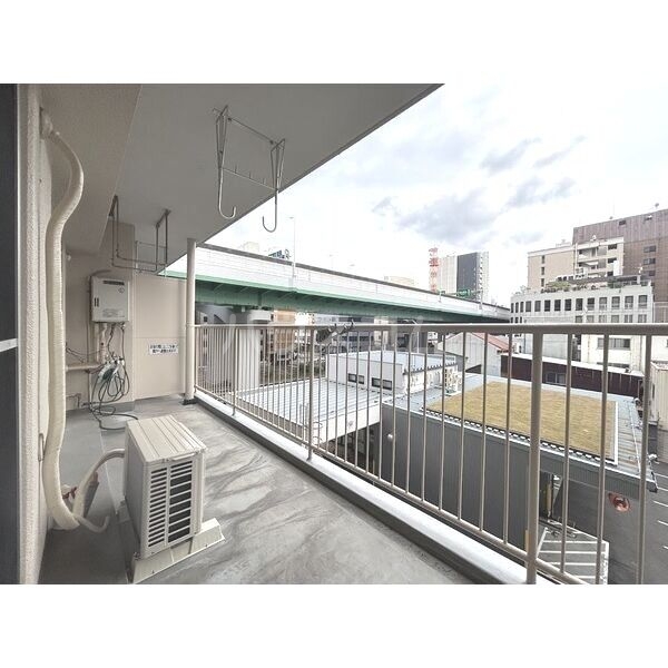 11/20 その他画像