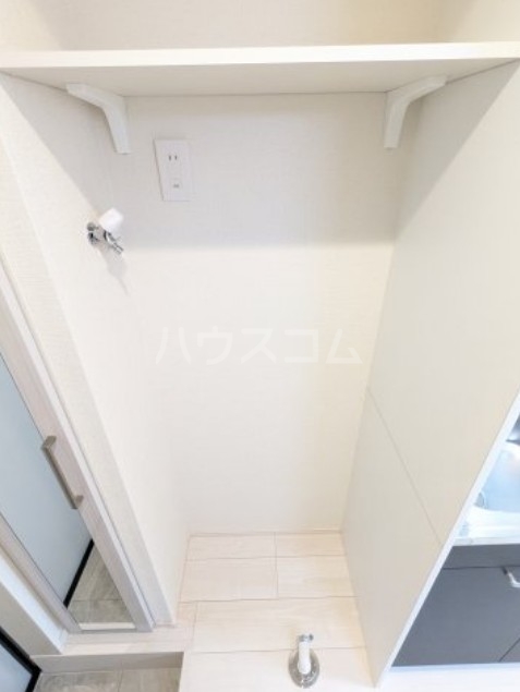 12/24 設備