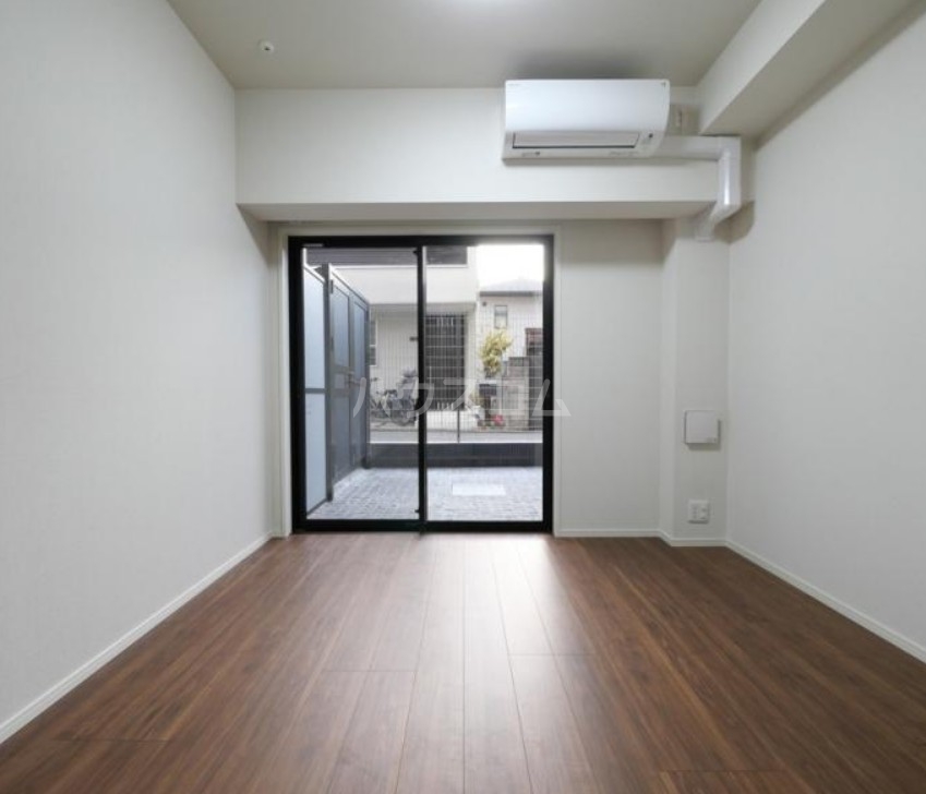 15/23 その他画像