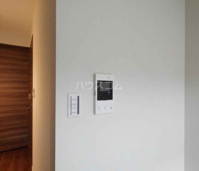 16/23 その他画像