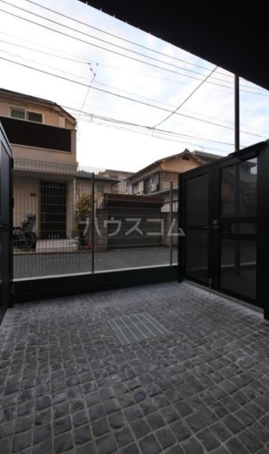 17/23 その他画像