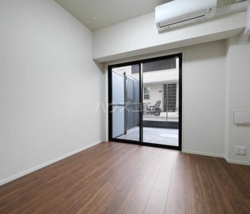 3/23 リビング/ダイニング