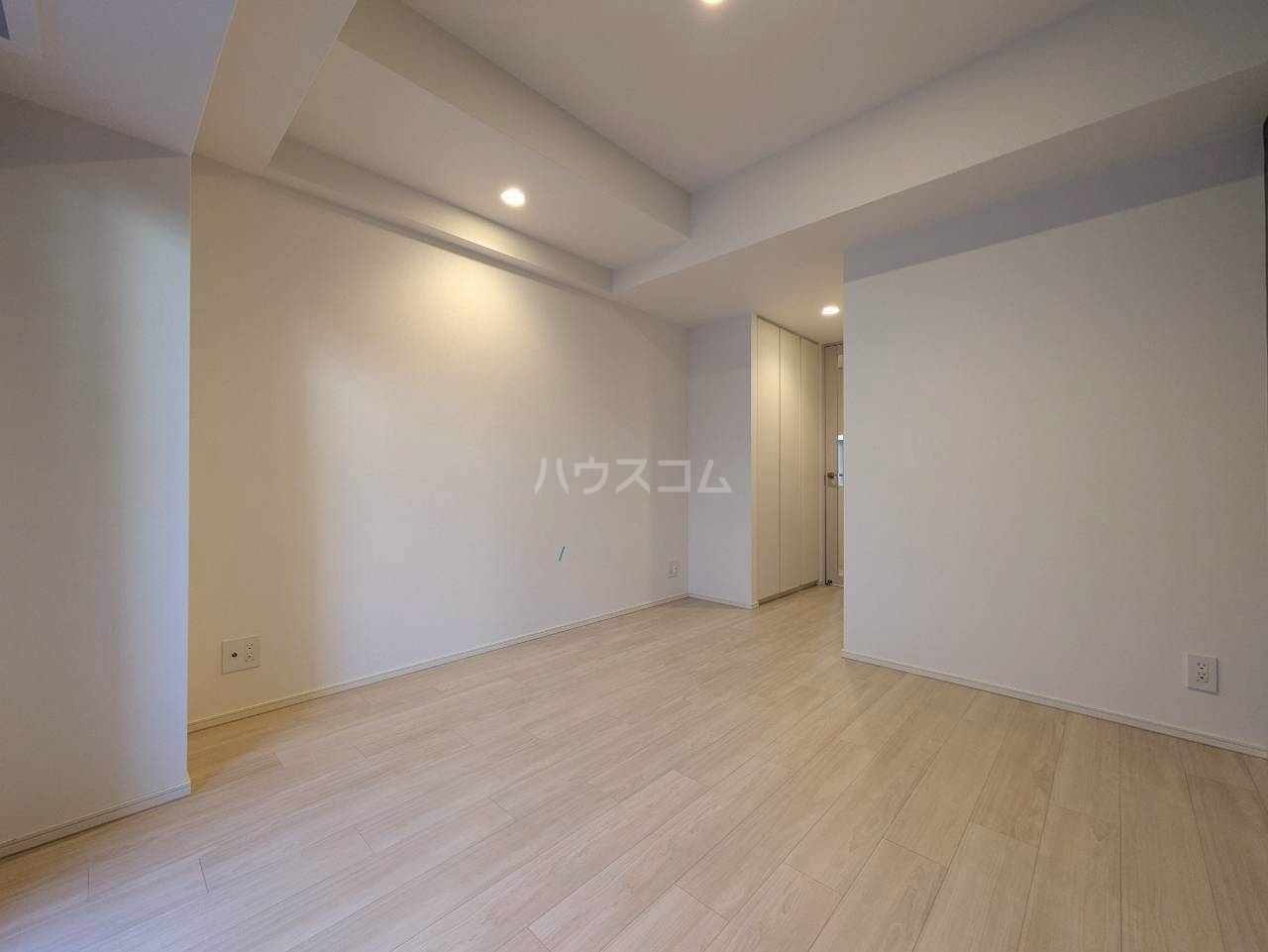 3/27 リビング/ダイニング