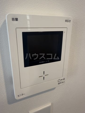 18/30 その他画像