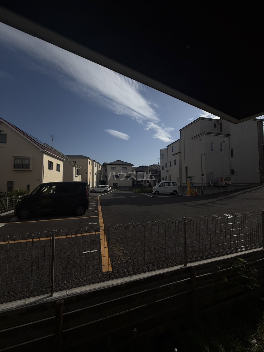 20/30 その他画像