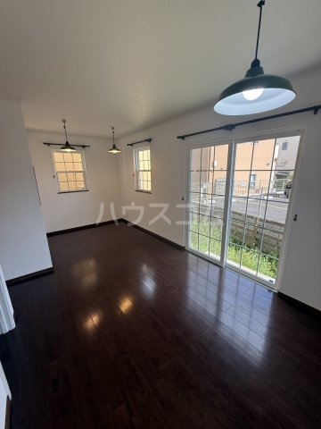 21/30 その他画像