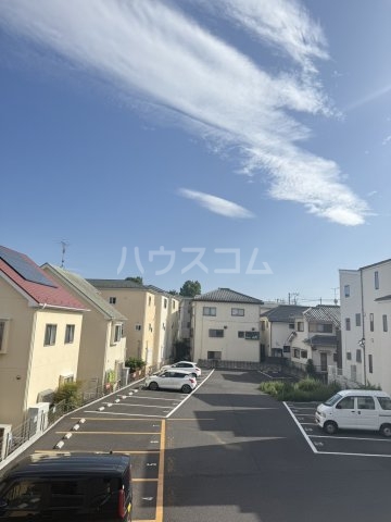 23/30 その他画像