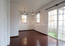 3/15 リビング/ダイニング