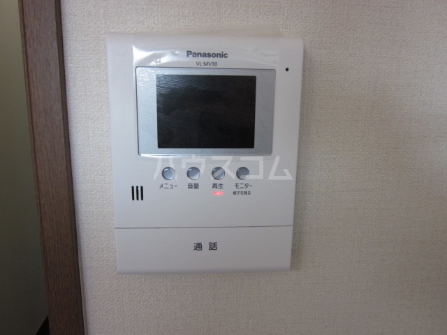 14/30 その他画像