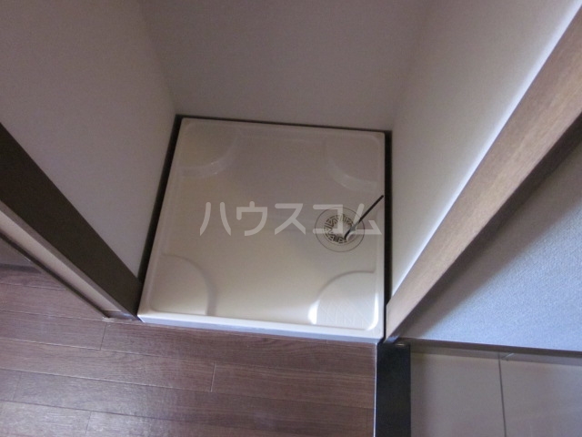 16/30 その他画像