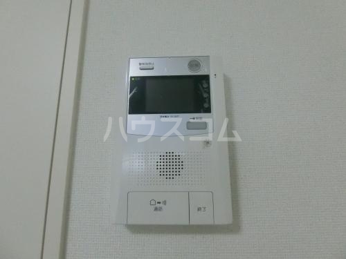 13/17 その他画像