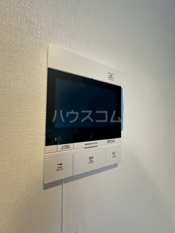 15/25 その他画像