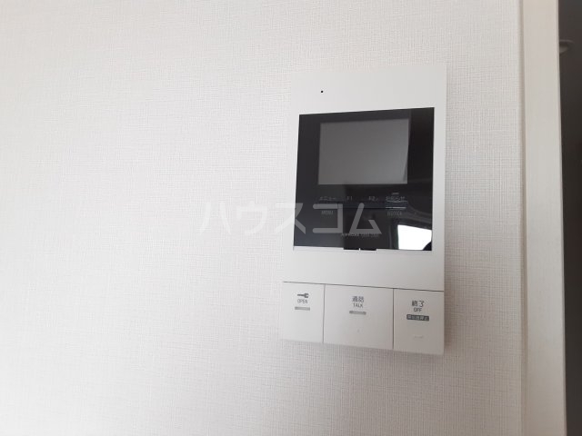 14/30 その他画像