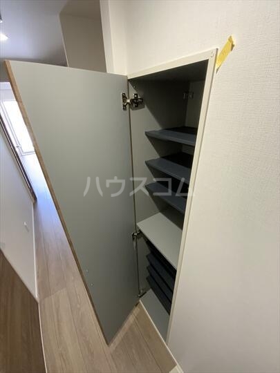 12/30 その他画像