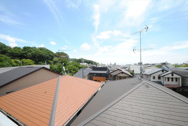 21/30 その他画像