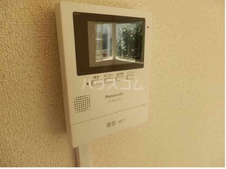 14/16 その他画像