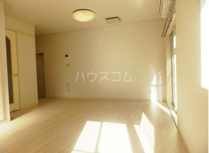 15/16 その他画像