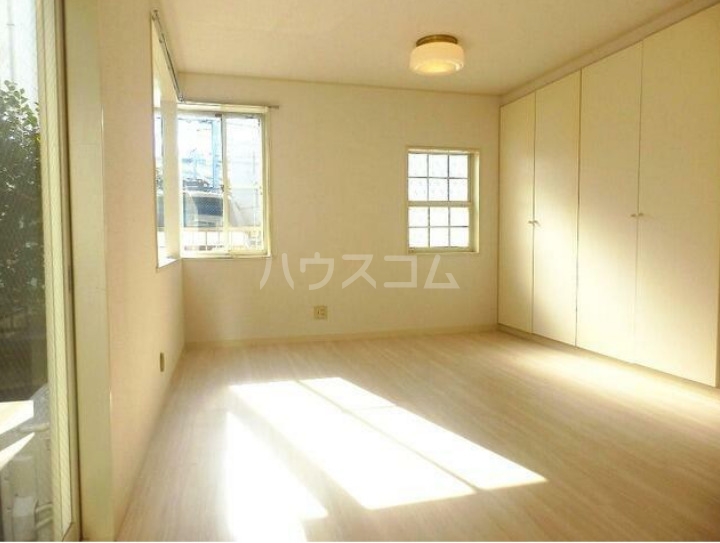 3/16 リビング/ダイニング