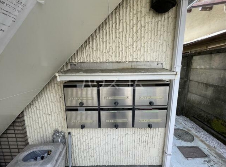 13/16 その他画像