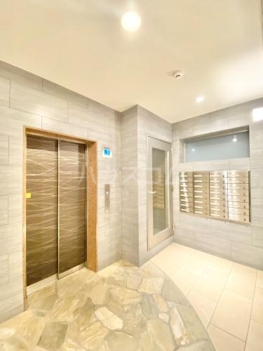 12/15 その他画像