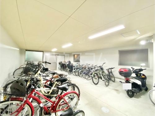 13/15 その他画像