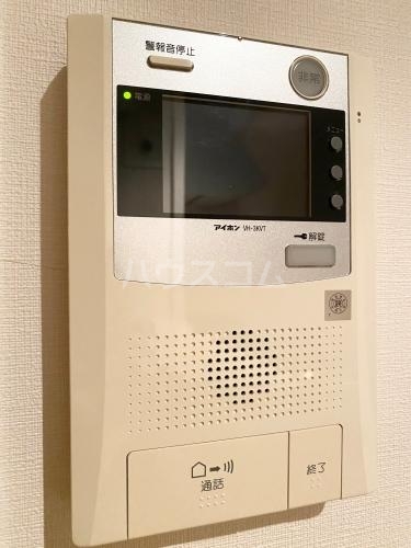 11/15 その他画像