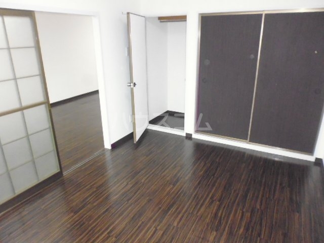 19/28 その他画像