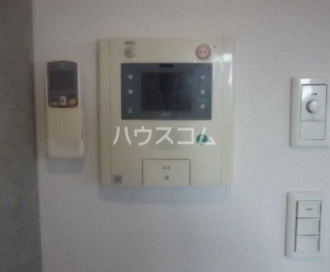 11/20 その他画像