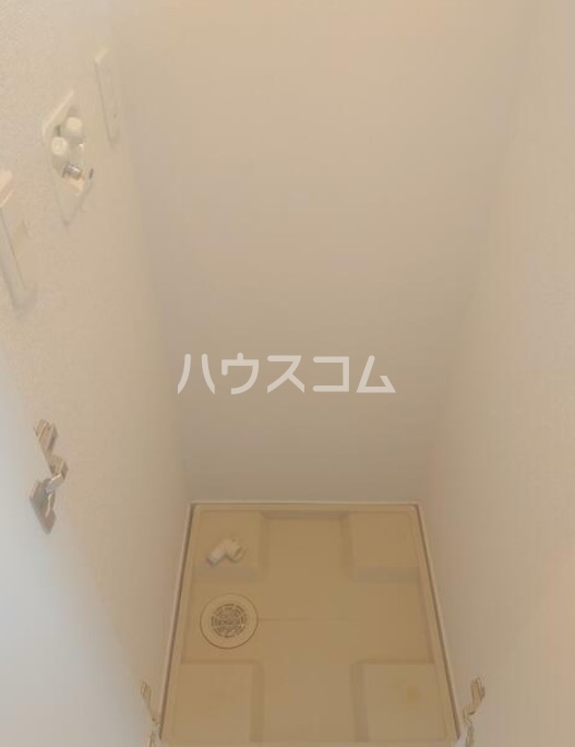 12/20 その他画像