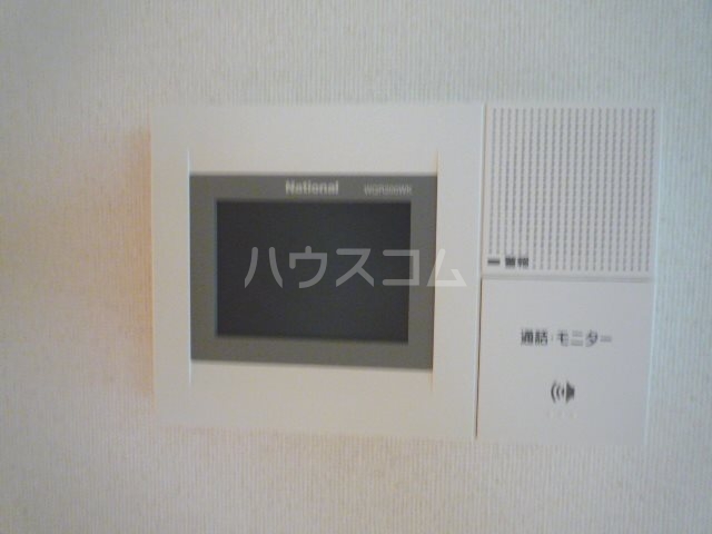 16/27 その他画像