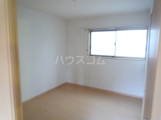 17/27 その他画像