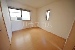 4/27 リビング/ダイニング