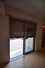 14/27 バルコニー