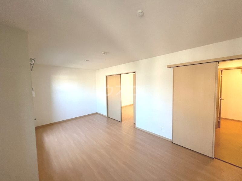 15/27 その他画像