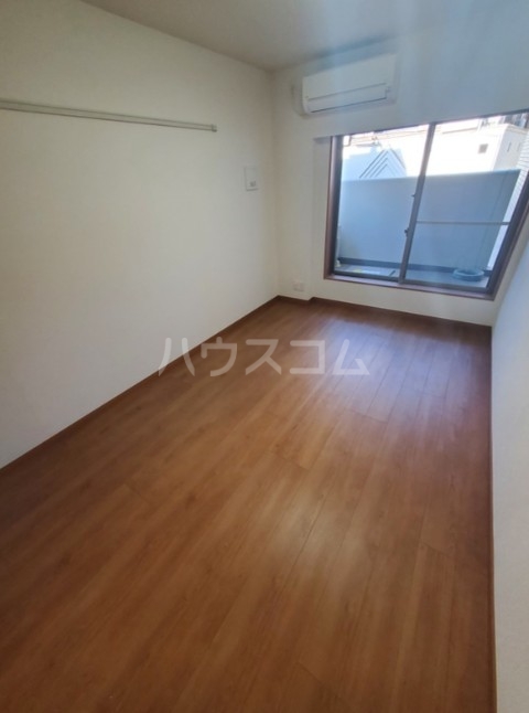 3/13 リビング/ダイニング