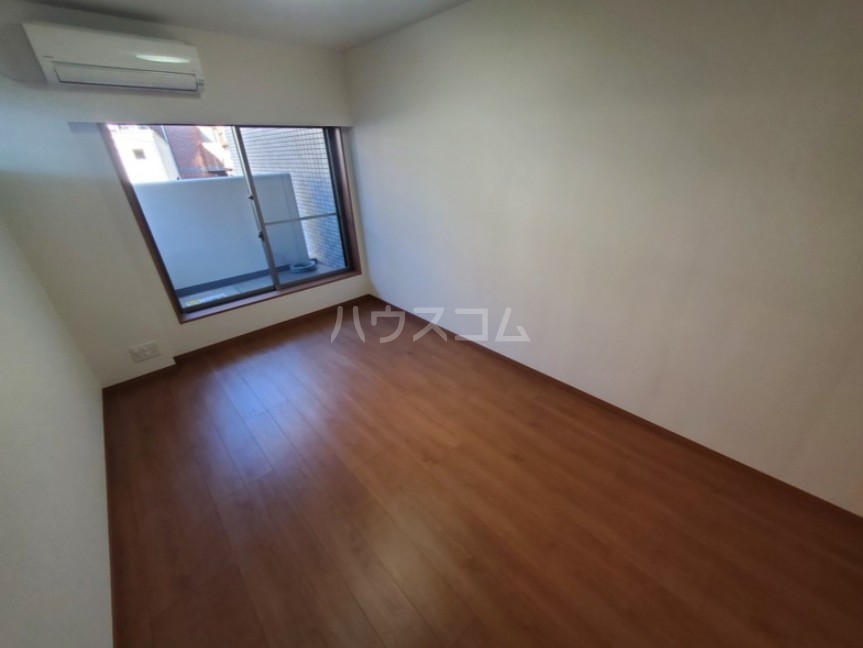 9/13 その他画像