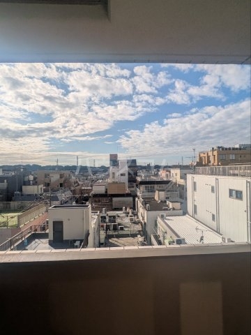 16/22 その他画像