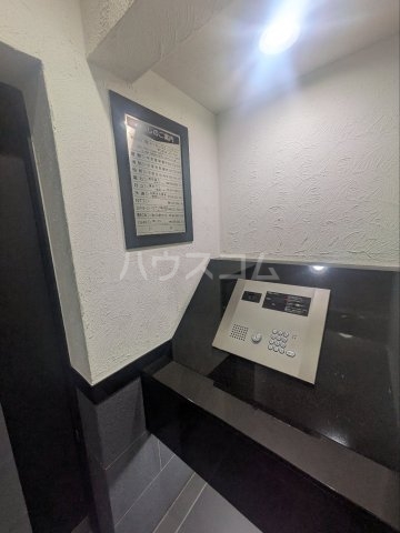 17/22 その他画像