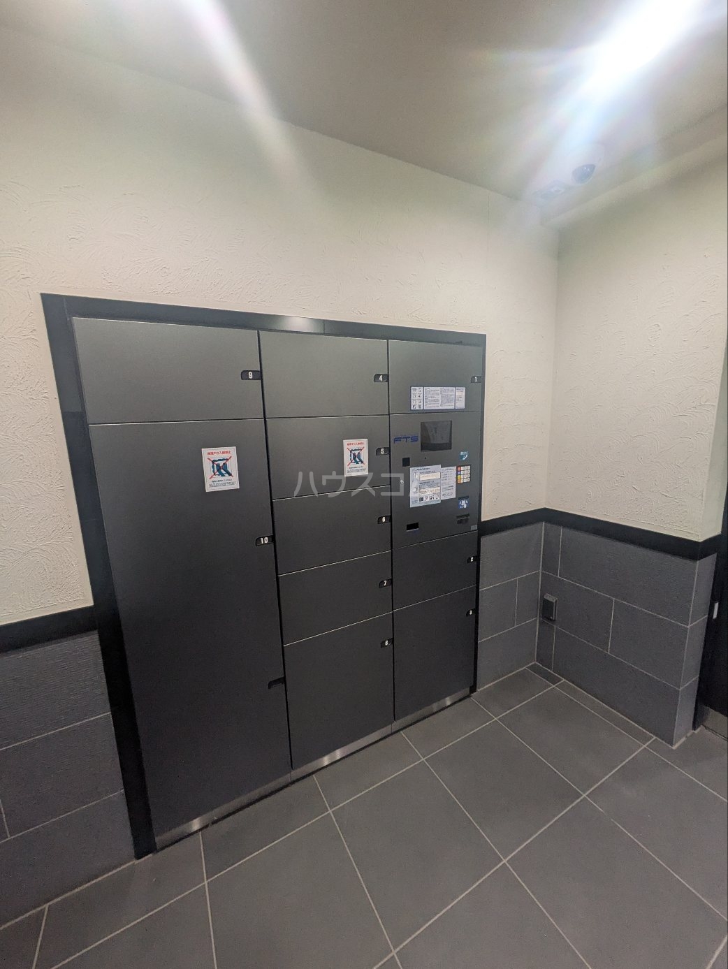 18/22 その他画像