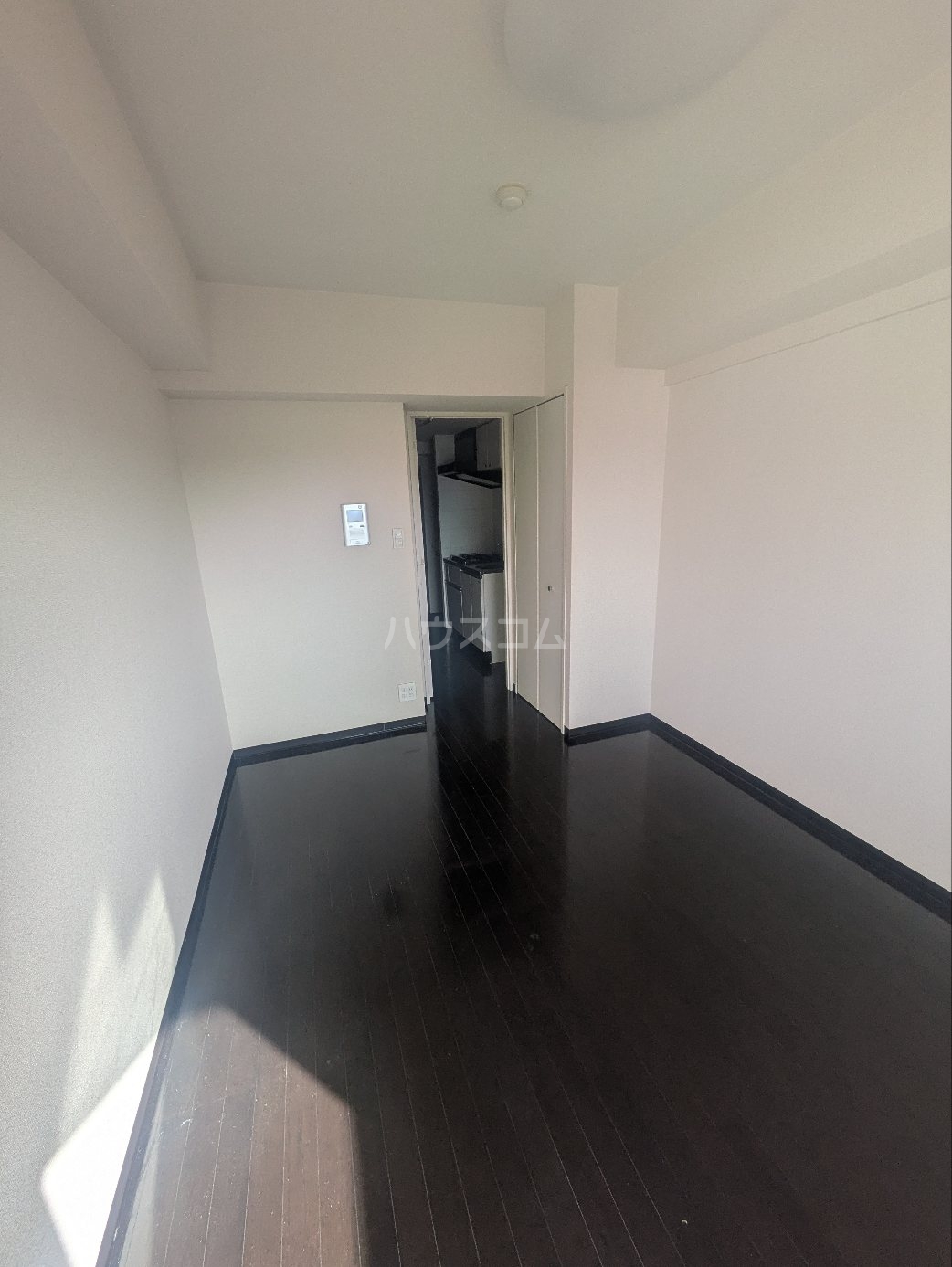 3/22 リビング/ダイニング