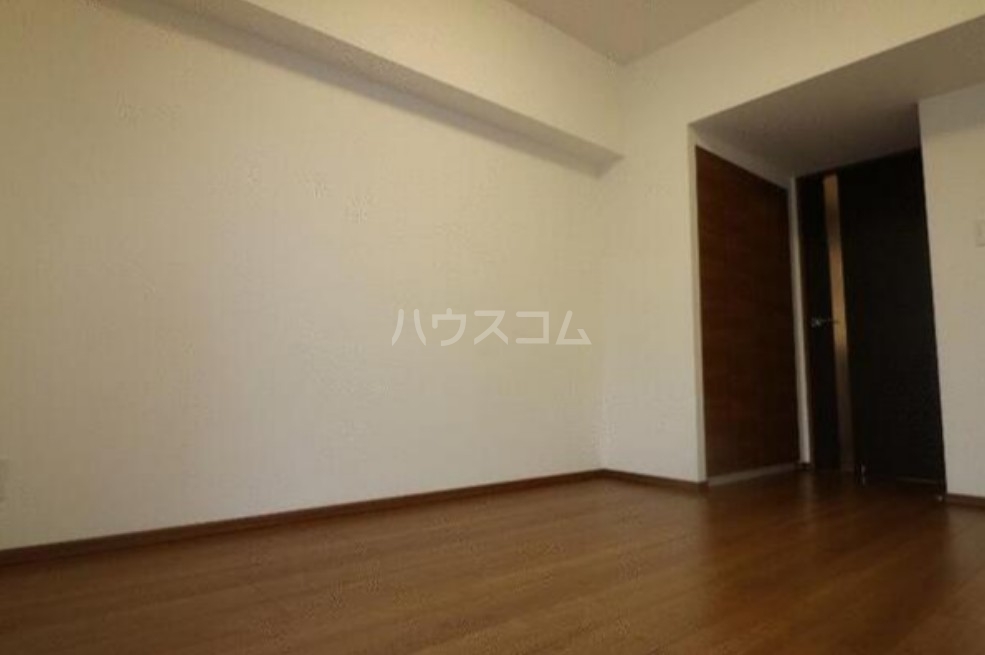 4/16 リビング/ダイニング