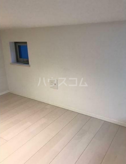 3/19 リビング/ダイニング