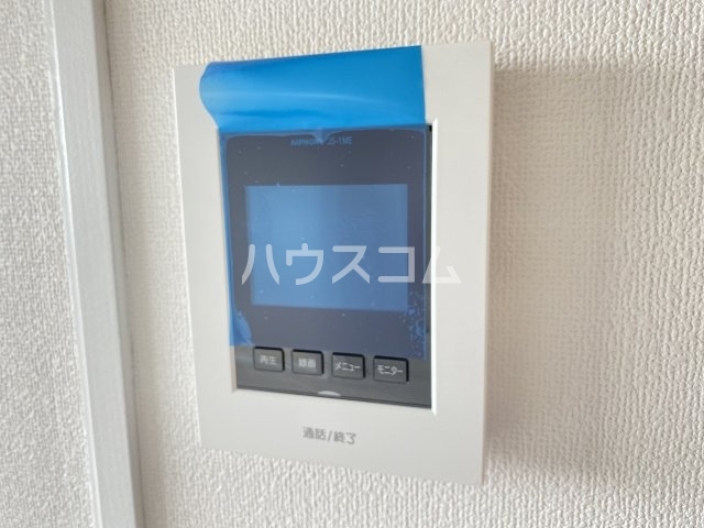 17/30 その他画像