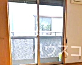 11/21 その他画像