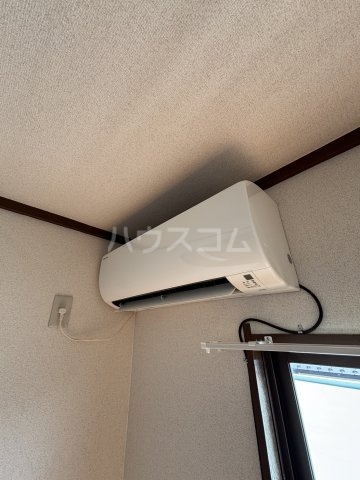 12/30 設備